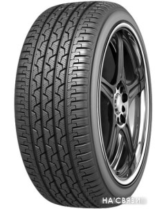 Всесезонные шины Artmotion All Seasons BEL-715 205/70R15 96H Белшина