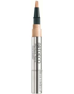 Консилер Perfect Teint Concealer 497.7 Artdeco