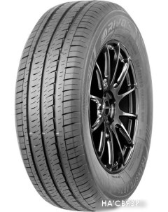 Летние шины Transito ARZ 6-C 225/70R15C 112/110R Arivo