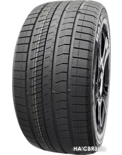 Автомобильные шины S360 245/45R20 103V Rotalla