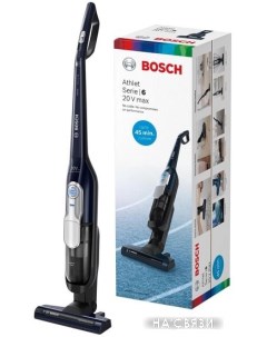 Пылесос BCH85N Bosch