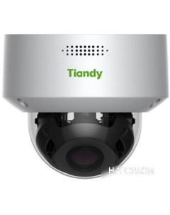 IP-камера TC-C35MS I5/A/E/Y/M/H/2.7-13.5mm/V4.1 Tiandy