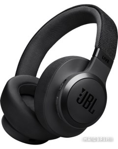 Наушники Live 770NC (черный) Jbl