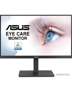 Монитор Eye Care VA27EQSB Asus