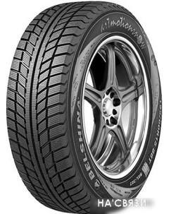 Автомобильные шины Artmotion Snow Бел-377 215/60R16 95H Белшина