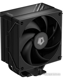 Кулер для процессора Frozn A410 Black Id-cooling