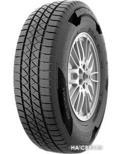 Автомобильные шины Vanmaster A/S 225/70R15C 116/114R Petlas