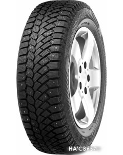 Автомобильные шины Nord*Frost 200 SUV ID 265/60R18 114T Gislaved