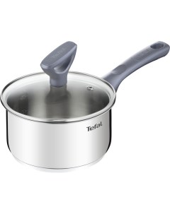 Кастрюля с длинной ручкой Daily Cook G7122255 Tefal