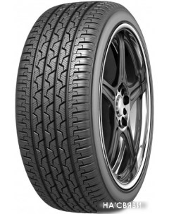 Автомобильные шины Artmotion All Seasons BEL-704 185/65R14 86H Белшина