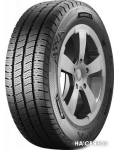 Автомобильные шины SnoVanis 3 235/65R16C 115/113R Barum