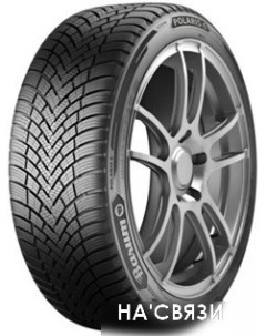 Зимние шины Polaris 6 205/60R16 92H Barum