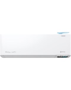 Кондиционер Fresh Standard Full DC EU Inverter RCI-RFS28HN Royal clima