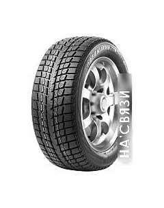 Зимние шины Green-Max Winter Ice I-15 SUV 255/55R18 105T Linglong