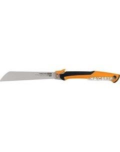 Ножовка Pro PowerTooth 1062933 Fiskars