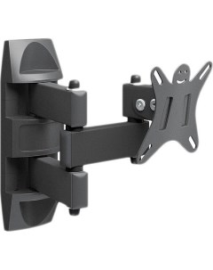 Кронштейн LCDS-5039 Holder