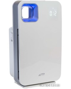 Очиститель воздуха XJ-3900A Airincom