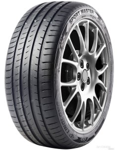 Летние шины Sport Master 215/55R16 97Y Linglong