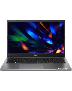 Ноутбук Extensa EX215-23-R8PN NX.EH3CD.00B Acer