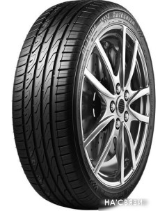 Летние шины SuperSportChaser-SSC5 245/45R19 102Y Autogreen