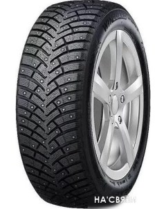 Зимние шины WinGuard WinSpike 3 245/70R16 107T (под шип) Nexen