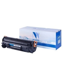 Картридж NV-W1106A (аналог HP W1106A) Nv print