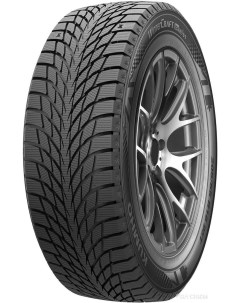 Зимние шины WinterCraft Wi51 205/50R17 93T Kumho