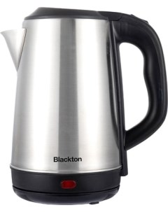 Электрочайник Bt KT2314S Blackton