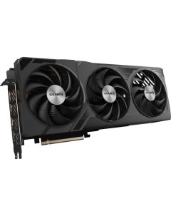 Видеокарта GeForce RTX 4080 Super Windforce V2 16G GV-N408SWF3V2-16GD Gigabyte