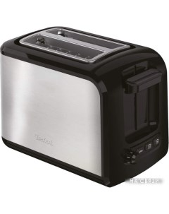 Тостер TT410D38 Tefal