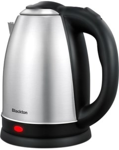 Электрочайник Bt KT2025S Blackton