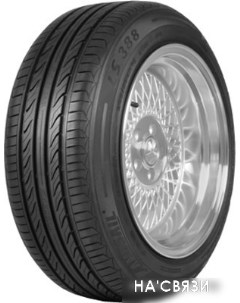 Автомобильные шины LS388 215/70R15 98H Landsail