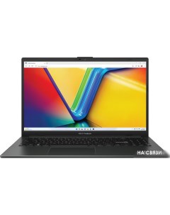 Ноутбук Vivobook Go 14 E1404FA-EB461 Asus