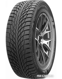 Зимние шины WinterCraft Ice WI51 225/45R18 95T Kumho