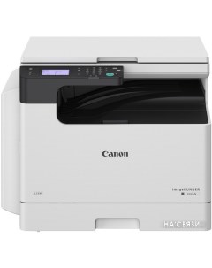 МФУ imageRUNNER 2224N 5941C002 Canon