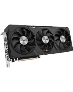 Видеокарта Radeon RX 7800 XT Gaming OC 16G GV-R78XTGAMING OC-16GD Gigabyte