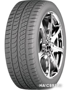 Автомобильные шины FRD79 185/65R14 86T Farroad