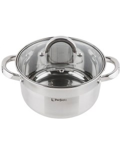 Кастрюля Starcook 50-520115 Perfecto linea