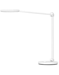 Настольная лампа Mi Smart LED Desk Lamp Pro MJTD02YL Xiaomi