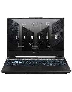 Игровой ноутбук TUF Gaming A15 FA506NF-HN102 Asus