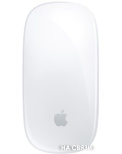 Мышь Magic Mouse (белый) Apple