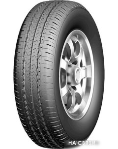 Автомобильные шины GreenMax Van HP 215/65R16C 109/107R Linglong