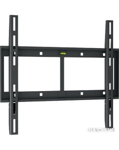 Кронштейн LCD-F4610 Holder