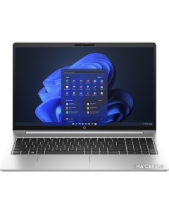 Ноутбук ProBook 450 G10 85C44EA Hp