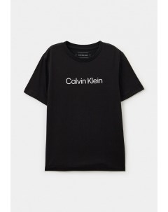 Футболка Calvin klein jeans