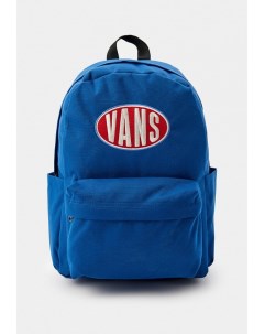 Рюкзак Vans