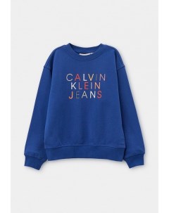 Свитшот Calvin klein jeans