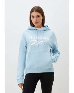 Худи Reebok