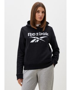 Худи Reebok