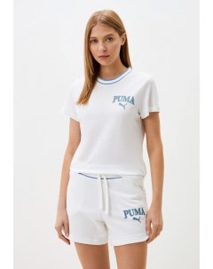 Футболка Puma